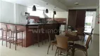 Foto 17 de Apartamento com 3 Quartos à venda, 72m² em Vila João Jorge, Campinas