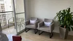 Foto 5 de Apartamento com 2 Quartos à venda, 64m² em Jardim Caboré, São Paulo