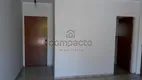 Foto 3 de Apartamento com 3 Quartos à venda, 82m² em Vila Itália, São José do Rio Preto