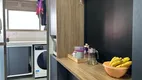 Foto 17 de Apartamento com 2 Quartos à venda, 67m² em Santana, São Paulo