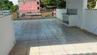 Foto 23 de Casa com 2 Quartos para alugar, 160m² em Encantado, Rio de Janeiro