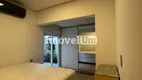 Foto 2 de Apartamento com 2 Quartos à venda, 82m² em Jardim Paulista, São Paulo