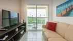 Foto 2 de Apartamento com 2 Quartos à venda, 58m² em Porto de Galinhas, Ipojuca