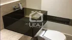 Foto 14 de Apartamento com 3 Quartos à venda, 168m² em Jardim Fonte do Morumbi , São Paulo