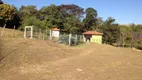 Foto 30 de Fazenda/Sítio com 9 Quartos à venda, 1350m² em , São Tiago