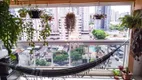 Foto 9 de Apartamento com 3 Quartos à venda, 94m² em Setor Bueno, Goiânia