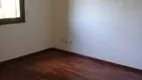 Foto 16 de Casa de Condomínio com 3 Quartos à venda, 200m² em Morro do Chapéu, Nova Lima