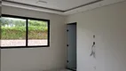 Foto 11 de Casa com 5 Quartos à venda, 873m² em Park Way , Brasília