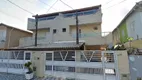 Foto 34 de Sobrado com 4 Quartos à venda, 260m² em Sítio do Campo, Praia Grande