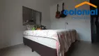 Foto 35 de Sobrado com 4 Quartos à venda, 184m² em Jardim Guanabara, Jundiaí