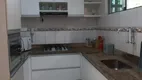 Foto 12 de Casa de Condomínio com 4 Quartos à venda, 170m² em Vilas de Abrantes, Camaçari