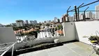 Foto 10 de Casa com 4 Quartos à venda, 200m² em Vila Mariana, São Paulo
