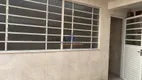 Foto 10 de Sobrado com 2 Quartos à venda, 135m² em Jardim Panorama Zona Leste, São Paulo