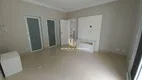 Foto 38 de Casa de Condomínio com 4 Quartos para venda ou aluguel, 400m² em Cidade Claret, Rio Claro