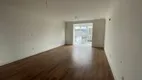 Foto 2 de Apartamento com 3 Quartos à venda, 119m² em Centro, Gramado