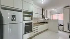 Foto 6 de Apartamento com 2 Quartos à venda, 88m² em Vila Tupi, Praia Grande