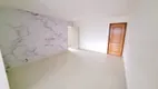 Foto 7 de Apartamento com 2 Quartos à venda, 92m² em Caonze, Nova Iguaçu