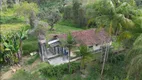 Foto 3 de Fazenda/Sítio com 5 Quartos à venda, 120000000m² em Pindorama, Mogi das Cruzes