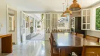 Foto 18 de Casa com 4 Quartos à venda, 600m² em São Conrado, Rio de Janeiro