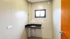 Foto 17 de Casa com 3 Quartos à venda, 200m² em Mediterrâneo, Londrina