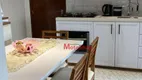 Foto 4 de Apartamento com 2 Quartos à venda, 48m² em Caverazinho, Araranguá