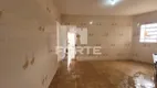 Foto 7 de Casa com 2 Quartos à venda, 125m² em Vila Ipiranga, Mogi das Cruzes