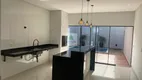 Foto 9 de Casa com 3 Quartos à venda, 150m² em Itamaraty 4 Etapa, Anápolis