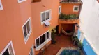 Foto 3 de Casa com 4 Quartos à venda, 470m² em Vargem Pequena, Rio de Janeiro