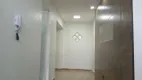 Foto 4 de Sala Comercial para alugar, 55m² em Vila Prudente, São Paulo