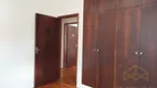 Foto 15 de Casa com 3 Quartos para alugar, 160m² em Jardim Bela Vista, Campinas