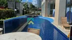 Foto 19 de Apartamento com 3 Quartos à venda, 60m² em Tamarineira, Recife