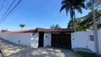 Foto 2 de Fazenda/Sítio com 5 Quartos à venda, 4530m² em Barreiro Rural, Taubaté