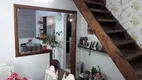 Foto 9 de Casa de Condomínio com 2 Quartos à venda, 70m² em Centro, Pelotas