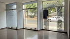 Foto 10 de Sala Comercial para alugar, 258m² em Vila Nossa Senhora de Fátima, Americana