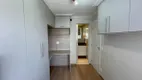 Foto 23 de Apartamento com 2 Quartos à venda, 69m² em Alphaville, Barueri