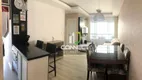 Foto 21 de Apartamento com 2 Quartos à venda, 57m² em Barra do Rio, Itajaí