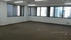 Foto 6 de Sala Comercial para venda ou aluguel, 146m² em Vila Paulistana, São Paulo