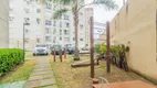 Foto 27 de Apartamento com 2 Quartos à venda, 57m² em Cavalhada, Porto Alegre