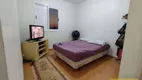 Foto 15 de Apartamento com 3 Quartos à venda, 69m² em Silveira, Santo André