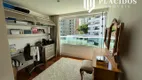 Foto 28 de Apartamento com 4 Quartos à venda, 261m² em Graça, Salvador