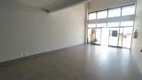 Foto 16 de Ponto Comercial para alugar, 75m² em Residencial Vida Nova Maraca II Padre Nobrega, Marília