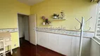 Foto 7 de Apartamento com 2 Quartos à venda, 61m² em Ipanema, Rio de Janeiro