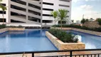 Foto 27 de Apartamento com 2 Quartos à venda, 66m² em Paulicéia, Piracicaba