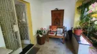 Foto 16 de Casa com 3 Quartos à venda, 120m² em São Francisco, Niterói