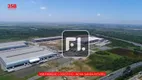 Foto 2 de Galpão/Depósito/Armazém para alugar, 2538m² em Berto Círio, Nova Santa Rita