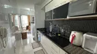 Foto 20 de Apartamento com 3 Quartos à venda, 80m² em Bela Vista, Osasco