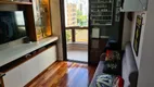 Foto 29 de Casa com 4 Quartos à venda, 215m² em Aclimação, São Paulo