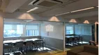 Foto 4 de Sala Comercial para alugar, 400m² em Higienópolis, São Paulo