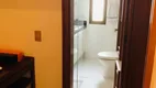 Foto 5 de Apartamento com 4 Quartos à venda, 198m² em Centro, Santo André