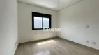 Foto 9 de Sobrado com 3 Quartos à venda, 110m² em Jardim Maristela , São Paulo